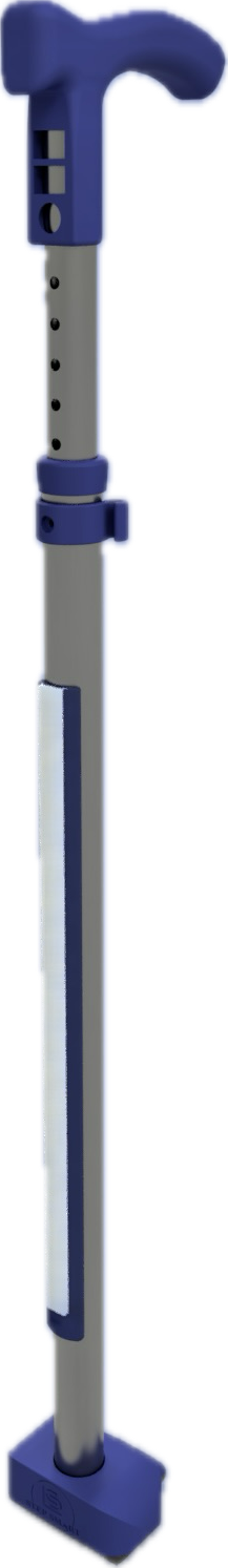 Smart Stick version 2
